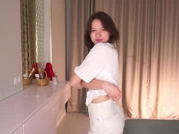 bryannavallely