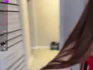 bryannawibbenme