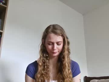 buffybarloe