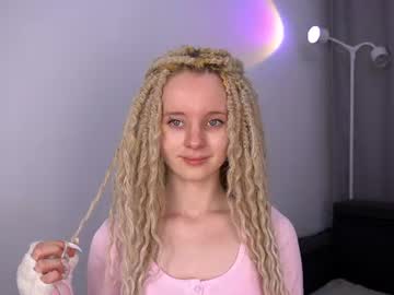 bunnka