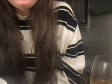 bunnybad871