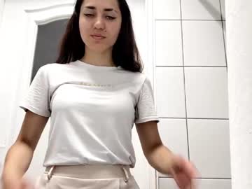 bunnyjig