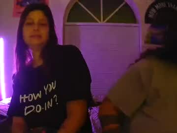 bunnyxwilde