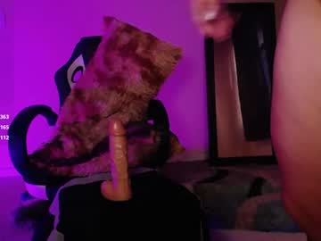 caliope goddess