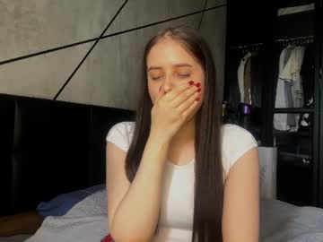 callmehannax