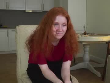 camelliabaumgar
