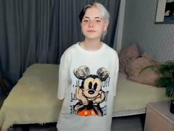 camilagamblin