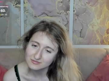 camilladreamer