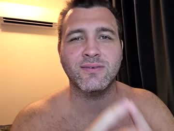 candyandy569