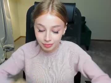 capricemarileen