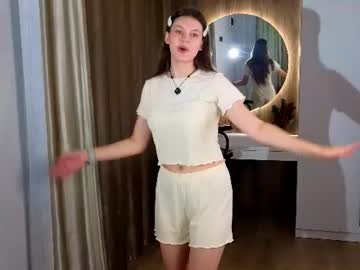caralaske