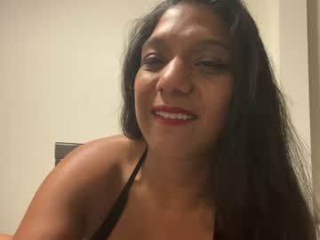 caribcutie