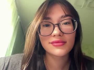 carinshalla