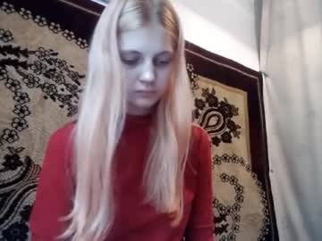 carissaalderson