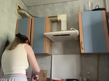 carlaclaybourne