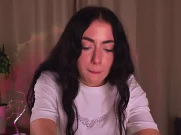 carlamontelle