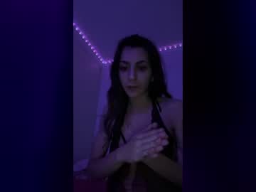 carlydarling
