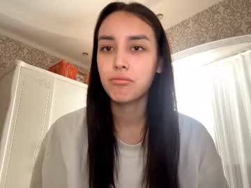 carmenyates