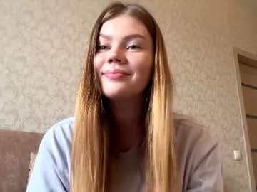 caroleedenman