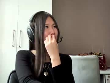 carolinadalegow