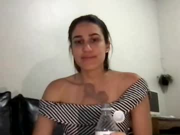 carolsuggar