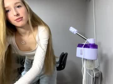 carolynericcard