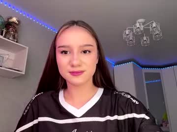 carolynescuito