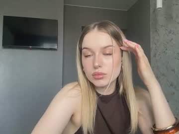 caroylnspuhler