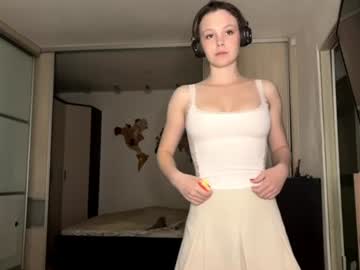 carylmoehring