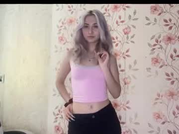 casandrabremme