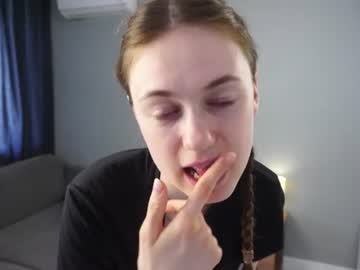 cassiehorridge