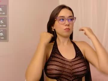 cataleya rosse1