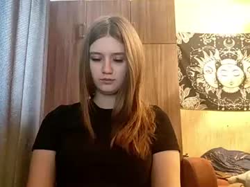 catalinarasool