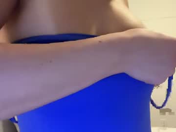 catherinegxx