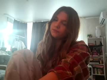 catinatomerlin