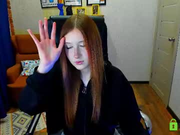catti2121