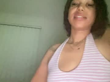 ccfairy