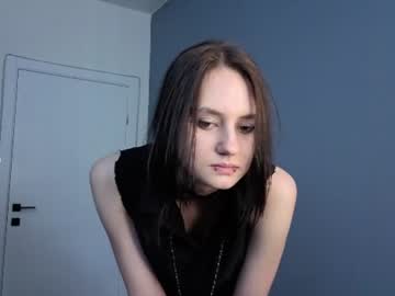 celestepurves