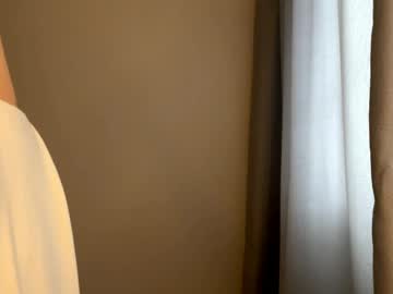 celinaimmel