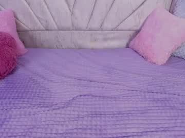 chaarlotte 1