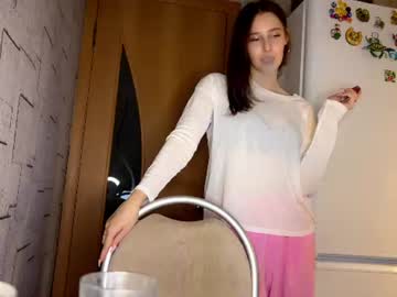 chanalazier