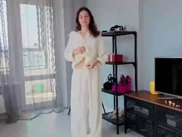 charlenawinzer