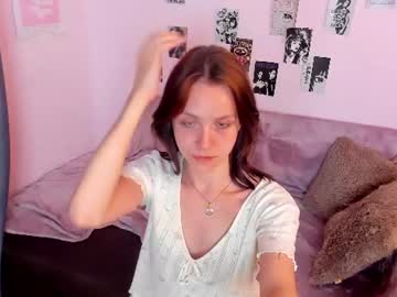 charlesettaspoe
