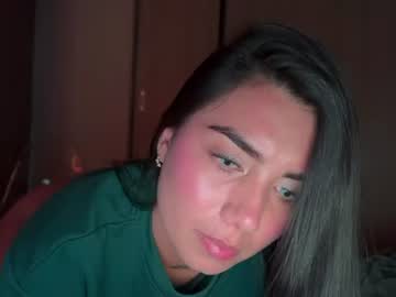 charlotte18y