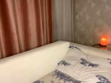 charmsexycouple