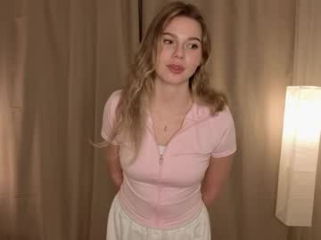 chasidygrandmai