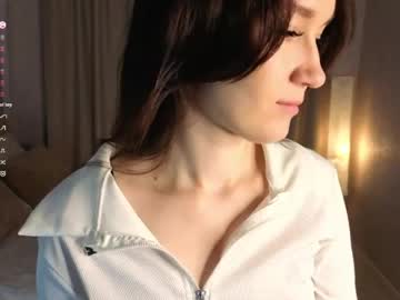 chelseafarro