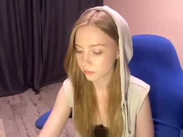 chelsieliebler