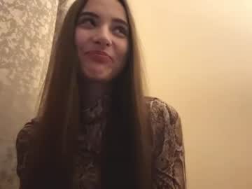 chelsiesunstrom