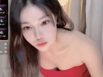 chillybb114